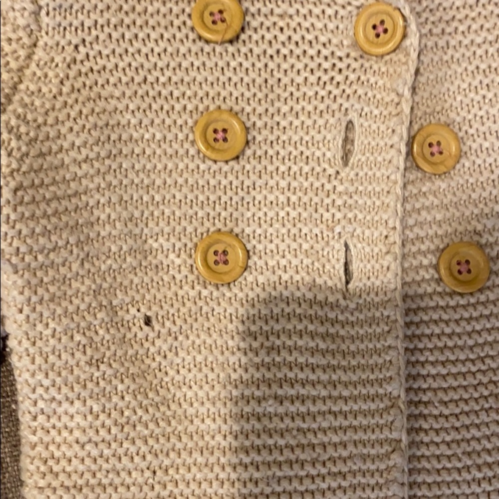 Baby Biden jacket - Picture 2 of 2